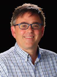 Final_Version3_Innovative Pedagogy 23-24