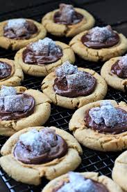Pin On Cookies
