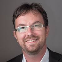 500+ "Arvay" profiles