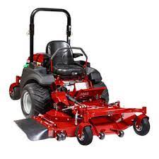 Discover nearby lawn mowers near you with yellow pages' extensive directory of local businesses. Dealer Locator Ferris
