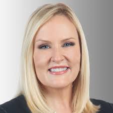 Embattled Dearborn Heights superintendent's future unclear after board  meets for hours with no decision