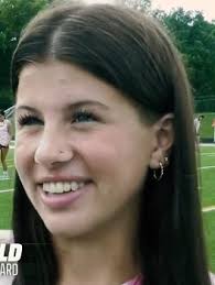 2023 All-Summit Athletic Conference Girls Soccer Team Named, Herald Named  Player of the Year