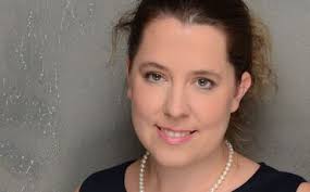 Einfach reinkommen und es wird geholfen“: 10 Jahre Familienzentrum  Weinstadt