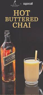 Pin On Whiskey Drink