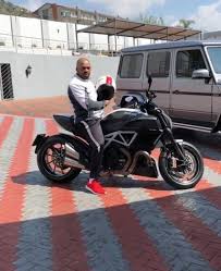 It is located on the bank of the snohomish river between a. Shona And Connie Ferguson S House Cars Lifestyle In 2020