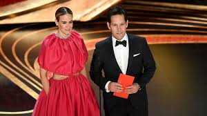 Paul rudd just revealed his favorite clueless scene, and it's a deep cut. Was Ist Bloss Mit Josh Aus Clueless Passiert Promiflash De