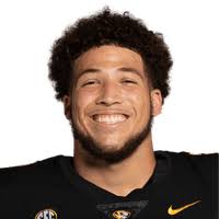 Chuck Hicks Stats, NCAAF News, Bio and More