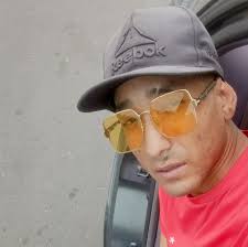 Que lacreo mi gente de la candelaria Cheo comedia tas lacreao mi hermano  Saludos al pana Gregori Davila Hoy grabamos aquí en la candelaria Serie La  Moto 2da Temporada #serielamoto  #navynikee#ivanmedinagroup#TuVillanoFavorito #ccsvenezuela #