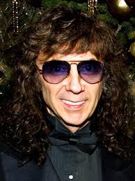 Phil Spector