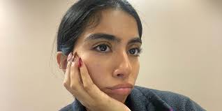 on knowing everything at 18 but nothing at 22