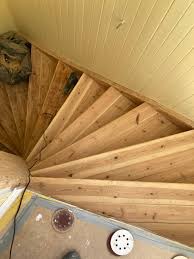 Image result for site:byggahus.se förvaring under trapp