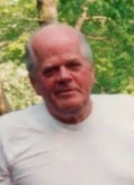 Mr. J. Doug Williamson Obituary February 27, 2013