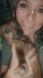 My Caring Paws receives recognition