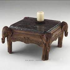It features a bottom shelf, and drawer, for concealed and display storage. Rustic Wooden Antique Coffee Table Fancy Coffee Table Modern Coffee Table Antique Coffee Table Contemporary Coffee Table à¤• à¤« à¤• à¤® à¤œ In Vaishali Nagar Jaipur Rajwadi Exports Id 10207714512
