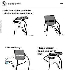 Flork Tumblr Posts Tumbral Com