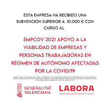 Pick the perfect room & save! Ar Diamante Beach Spa Hotel In Calpe Official Web C