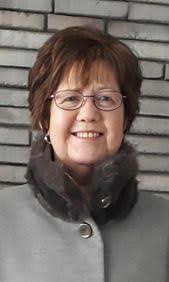 Vivian Devine's Instagram, Twitter & Facebook