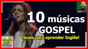 Agora você pode baixar mp3 baixar musica gospel zimbabweana ou músicas completas a. Ø¥ØºØ§Ø¸Ø© Ø¶ÙŠÙ‚ ÙÙŠ Ø§Ù„ØªÙ†ÙØ³ Ø§Ù„Ù…Ù„Ù…Ø³ Melhores Louvores 2018 Gospel Amazon Tofflorkanin Org