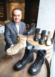 Avrupa'nın en büyük bot ve tekstil ürünleri üreticisi yds shop farklı kategorilerdeki kaliteli ürünleri ile sizi bekliyor. Yds A Global Brand Preferred By World S Leading Armies Defence Turkey Magazine