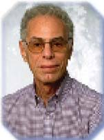 Department of Biochemistry