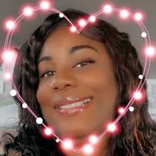 Alberta Wilkerson's Instagram, Twitter & Facebook