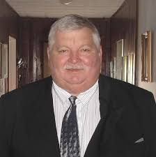 Remembering Otha Allen Howard