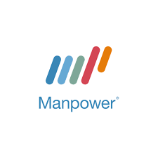 Agence D Interim Manpower Marseille Tertiaire Euromed A Marseille 02 13002 Place De La Joliette Adresse Horaires Telephone 118000 Fr