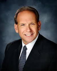 HIRE with FIRE: The Relationship-Driven Interview and Hiring Method :  Wilkerson, Denise, Wilkerson, Randy, Lemos, Carlos: Amazon.de: Books