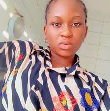 Brittany Schexnayder (@brittany.schexnayder.5) • Facebook