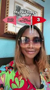 Oh, I'll call you a taxi 😉😉 #classicmovies #shereeshea