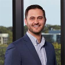 Daniel Pontarelli, CFP®