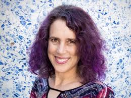 Writers in the Woods Literary Speaker Series — Nevada Humanities