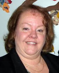 Joy Denice Crawford Williams (1948-2020)