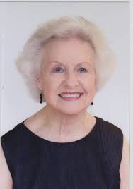 Vivian Edith Estep Obituary