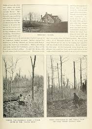 Stonewall Jackson Wikiwand