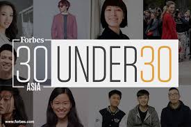This computing graduate from national university of singapore helps enterprises across southeast asia in a variety of industries to innovate as of 2019, eezee had more than 30,000 products from about 700 suppliers listed on its platform. Malaysian Entrepreneurs Make The Forbes 30 Under 30 Asia 2019 Prebiu Com