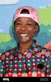 Samira 13 hi-res stock photography and images