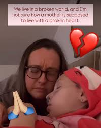 What is Christmas for Cancer Families ? How did Christmas for Cancer  Families come about ? Some of the answers are captured in this 10 minute  video