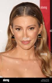 Warner hall hi-res stock photography and images