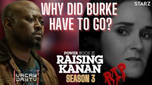 Savannah Rose Rivers Amore