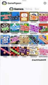 Imessage Games Challenges Snapchat Question Game Games Snapchat Questions