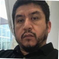 30+ "Moreno Sr." profiles