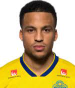 Jessica olsson's hair color is black, and the color of her eye is brown. Martin Olsson Nationalmannschaft Spielerprofil Kicker