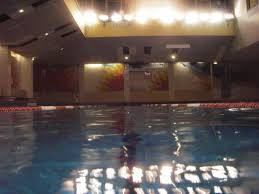 Photos Piscine Rene Et Andre Mourlon Nageurs Com