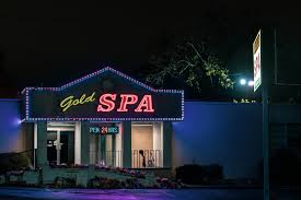 Open every day from 9:00 am to 6:00 pm (last service 5:00 pm. Atlanta Shootings Highlight Wealth Gap Among Asians In The U S The New York Times