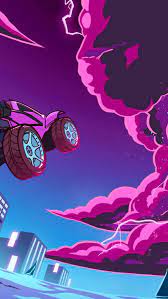 Home wallpapers game rocket league wallpaper hd. Iphone Rocket League Wallpaper Kolpaper Awesome Free Hd Wallpapers
