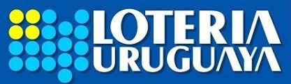 Organizado por la lotería nacional de argentina, la quiniela no tiene pozo de premios, sino que se determinan en función de los aciertos. Tombola Vespertina Y Nocturna Resultados De La Tombola Uruguay
