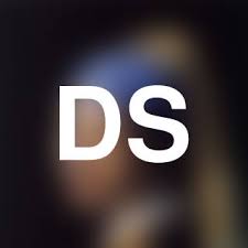 Dr. Danilo Saldana, MD