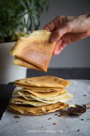 Rasanya itu renyah manis, enak deh pokoknya. 100 Best Pancakes Ideas In 2021 Pancakes Recipes Food
