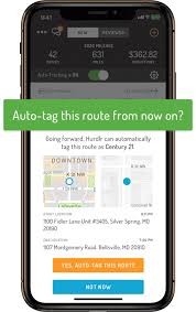 With this app, you can discover the best route. The Best Mileage Tracking App For Self Employed Business Owners The Selling Family